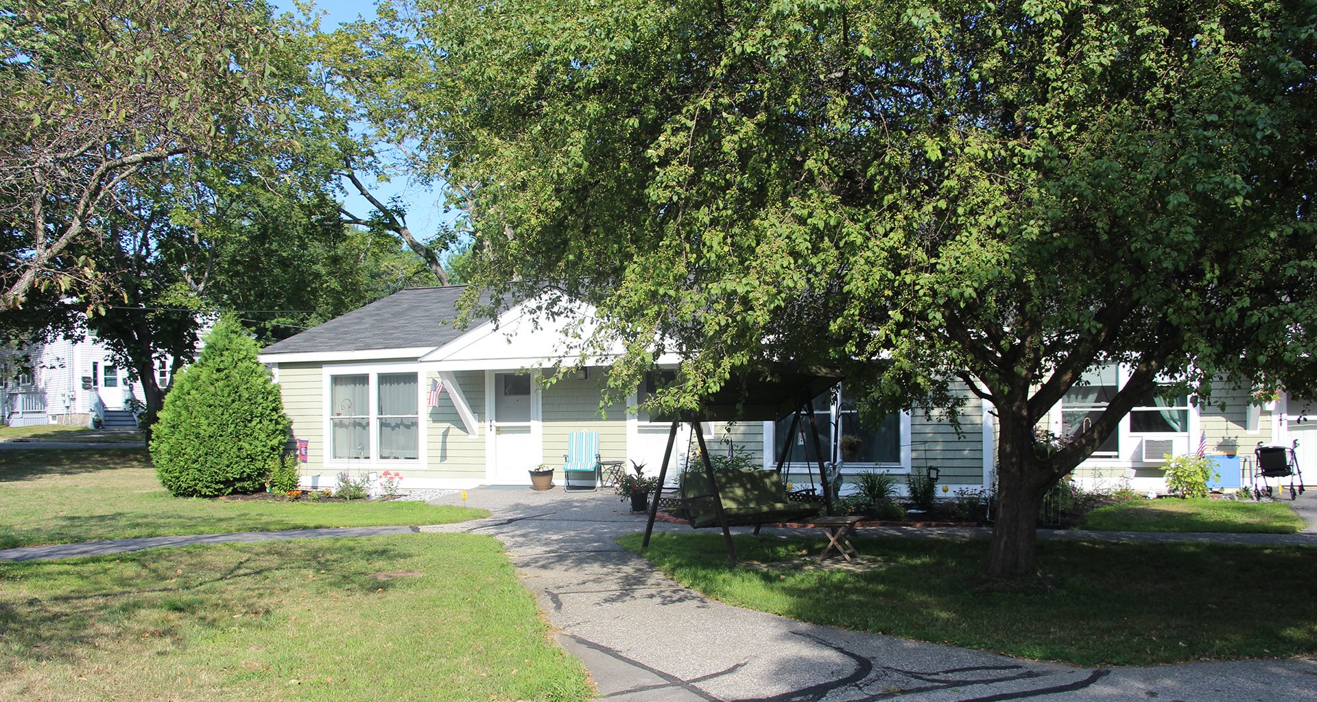 Gallery Photo 4